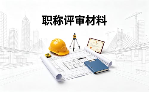 湖南职称论文代写处罚